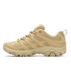 Moab 3 Synthetic GORE-TEX&reg;, Incense/Incense, dynamic 5