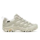 Moab 3 Synthetic GORE-TEX&reg;, Cream/Cream, dynamic 1