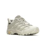 Moab 3 Synthetic GORE-TEX&reg;, Cream/Cream, dynamic 2