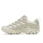 Moab 3 Synthetic GORE-TEX&reg;, Cream/Cream, dynamic 5