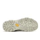 Moab 3 Synthetic GORE-TEX&reg;, Cream/Cream, dynamic 6