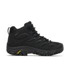 Moab 3 Synthetic Mid GORE-TEX&reg;, Black/Black, dynamic 1