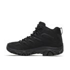 Moab 3 Synthetic Mid GORE-TEX&reg;, Black/Black, dynamic 4
