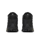 Moab 3 Synthetic Mid GORE-TEX&reg;, Black/Black, dynamic 3