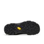 Moab 3 Synthetic Mid GORE-TEX&reg;, Black/Black, dynamic 5
