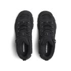 Moab 3 Synthetic Mid GORE-TEX&reg;, Black/Black, dynamic 2