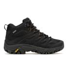 Moab 3 Synthetic Mid GORE-TEX&reg;, Black/Black, dynamic 1