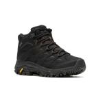Moab 3 Synthetic Mid GORE-TEX&reg;, Black/Black, dynamic 2