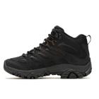 Moab 3 Synthetic Mid GORE-TEX&reg;, Black/Black, dynamic 5