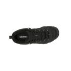 Moab 3 Synthetic Mid GORE-TEX&reg;, Black/Black, dynamic 3