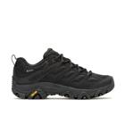 Moab 3 Synthetic GORE-TEX&reg;, Black/Black, dynamic 1