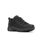 Moab 3 Synthetic GORE-TEX&reg;, Black/Black, dynamic 2