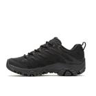 Moab 3 Synthetic GORE-TEX&reg;, Black/Black, dynamic 5