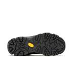 Moab 3 Synthetic GORE-TEX&reg;, Black/Black, dynamic 6
