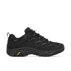 Moab 3 Synthetic GORE-TEX&reg;, Black/Black, dynamic 1