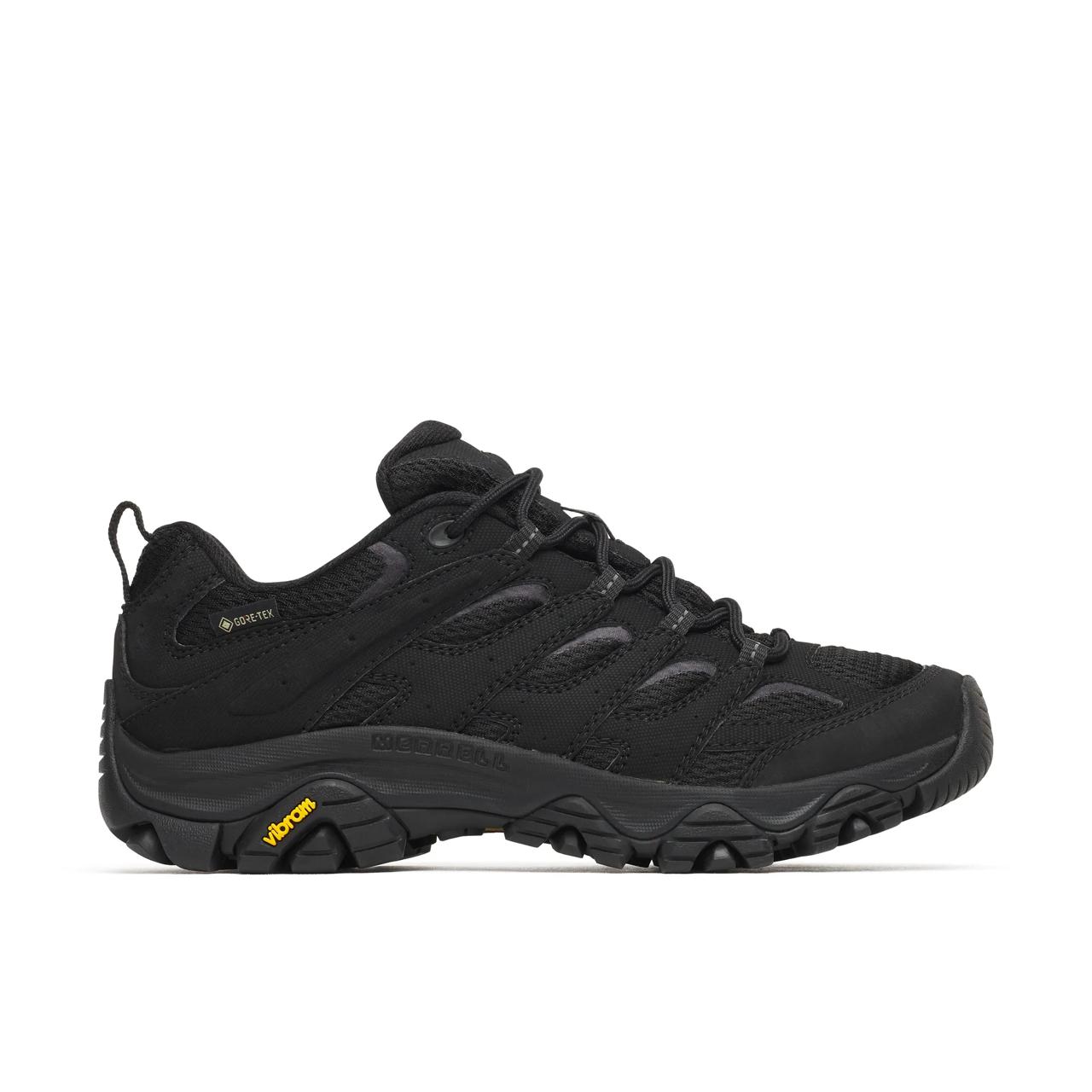 MOAB 3 SYNTHETIC GORE-TEX  レディース　23.5 Women - Moab 3 Synthetic GORE-TEX® - Shoes | Merrell