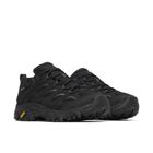 Moab 3 Synthetic GORE-TEX&reg;, Black/Black, dynamic 2