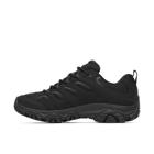 Moab 3 Synthetic GORE-TEX&reg;, Black/Black, dynamic 5