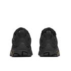 Moab 3 Synthetic GORE-TEX&reg;, Black/Black, dynamic 4