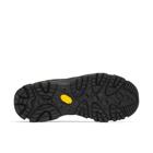 Moab 3 Synthetic GORE-TEX&reg;, Black/Black, dynamic 6