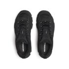 Moab 3 Synthetic GORE-TEX&reg;, Black/Black, dynamic 3