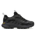 Moab Speed 2 GORE-TEX&reg;, Triple Black, dynamic 1
