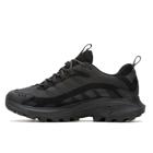 Moab Speed 2 GORE-TEX&reg;, Triple Black, dynamic 5
