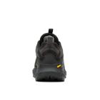 Moab Speed 2 GORE-TEX&reg;, Triple Black, dynamic 4