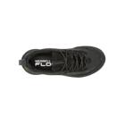 Moab Speed 2 GORE-TEX&reg;, Triple Black, dynamic 3