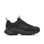 Moab Speed 2 GORE-TEX&reg;, Triple Black, dynamic 1