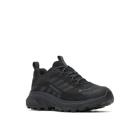 Moab Speed 2 GORE-TEX&reg;, Triple Black, dynamic 2
