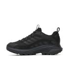 Moab Speed 2 GORE-TEX&reg;, Triple Black, dynamic 5