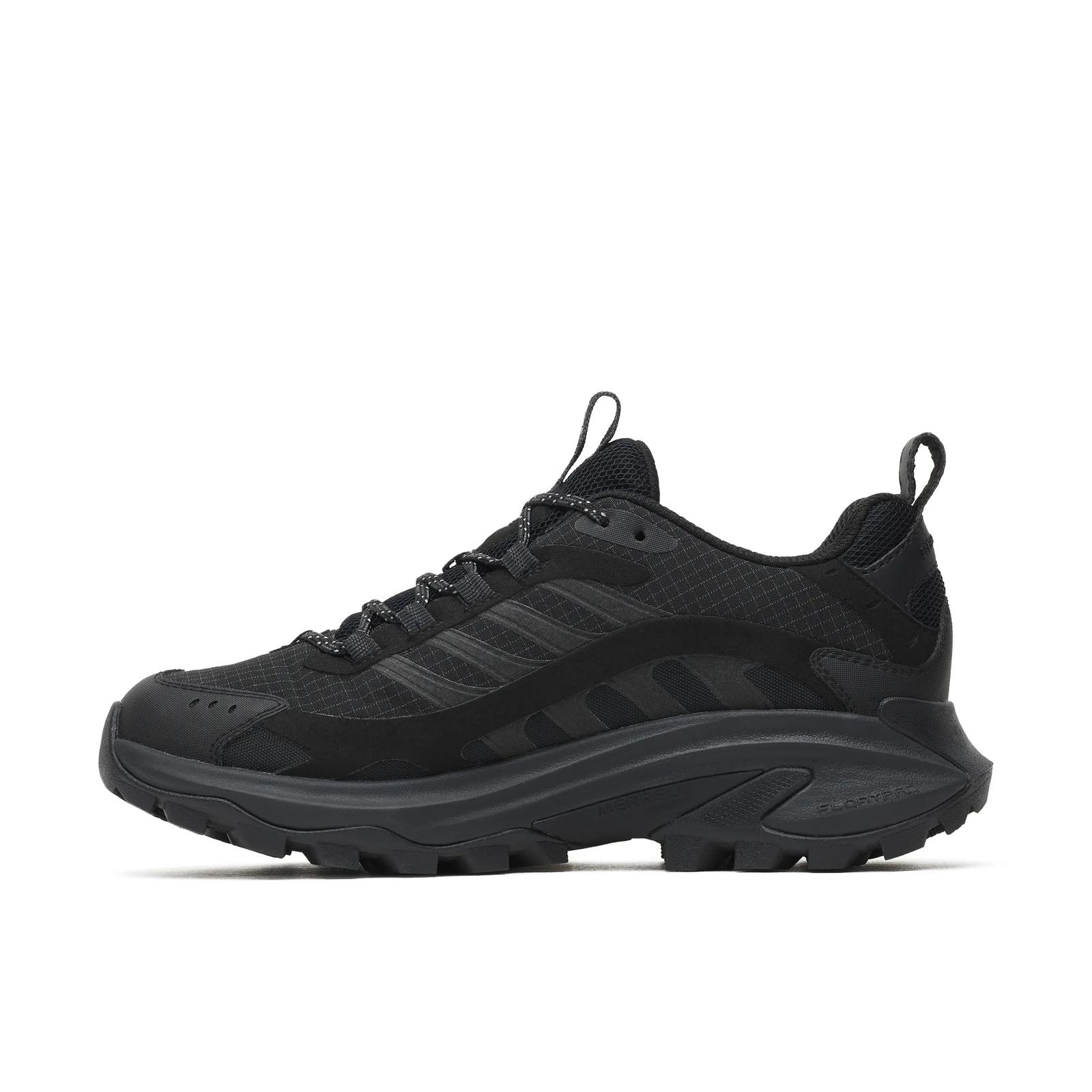 Women's Moab Speed 2 GORE-TEX® Wide Width