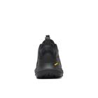 Moab Speed 2 GORE-TEX&reg;, Triple Black, dynamic 4