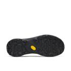 Moab Speed 2 GORE-TEX&reg;, Triple Black, dynamic 6