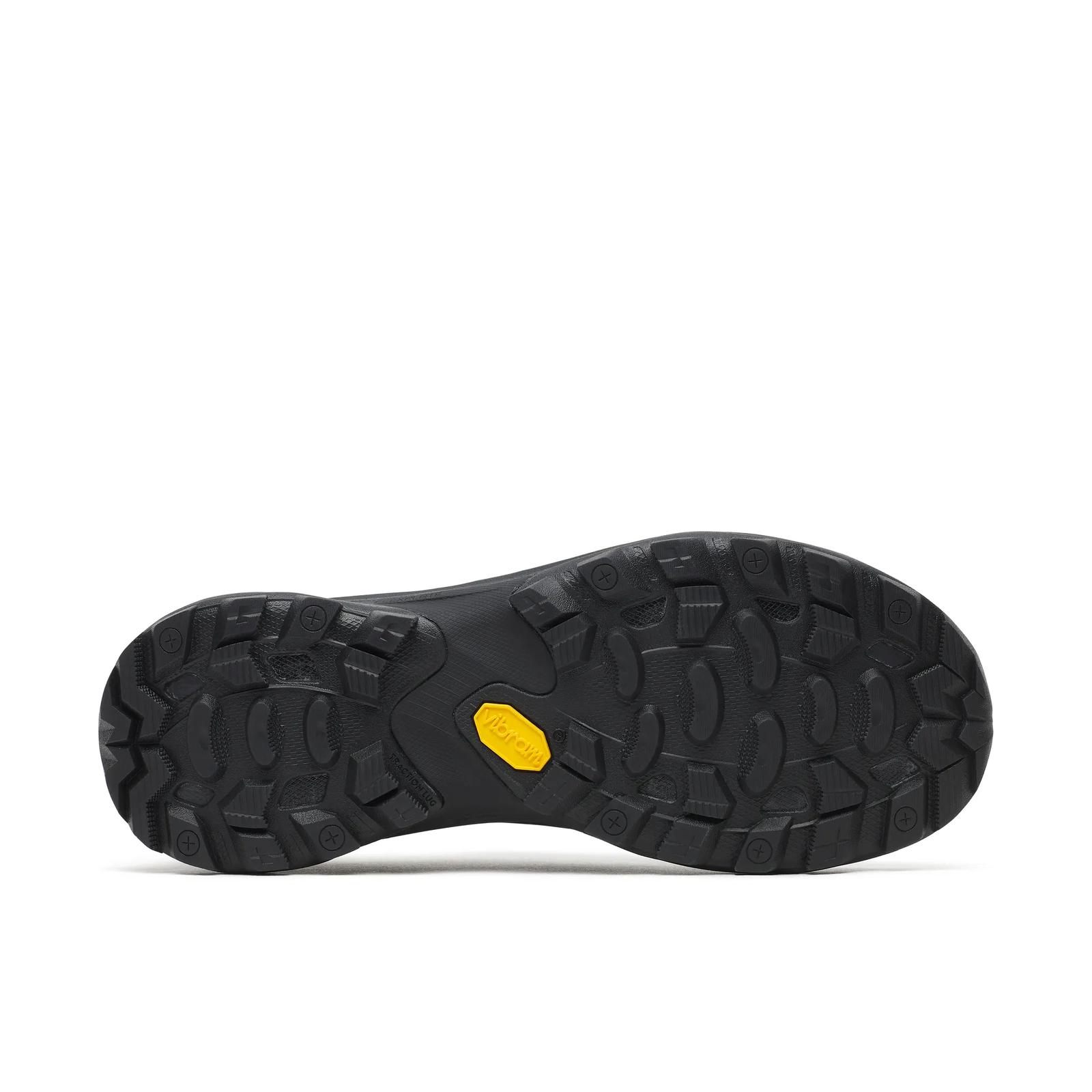 Women's Moab Speed 2 GORE-TEX® Wide Width