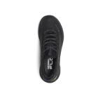 Moab Speed 2 GORE-TEX&reg;, Triple Black, dynamic 3