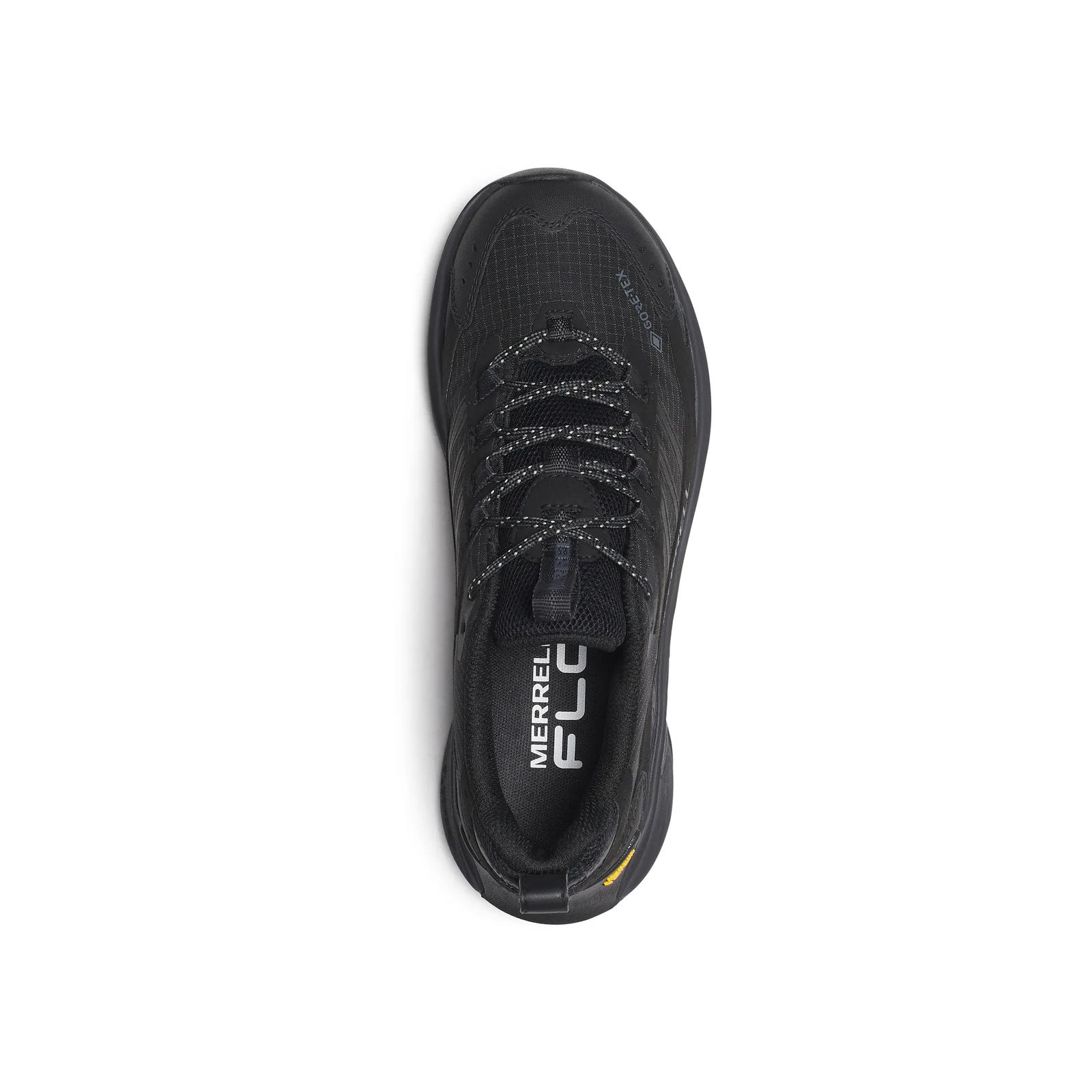 Women's Moab Speed 2 GORE-TEX® Wide Width