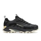 Moab Speed 2 GORE-TEX&reg;, Black/Moon, dynamic 1