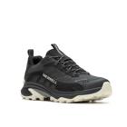 Moab Speed 2 GORE-TEX&reg;, Black/Moon, dynamic 2