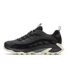 Moab Speed 2 GORE-TEX&reg;, Black/Moon, dynamic 5