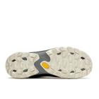 Moab Speed 2 GORE-TEX&reg;, Black/Moon, dynamic 6