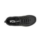 Moab Speed 2 GORE-TEX&reg;, Black/Moon, dynamic 3