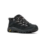 Moab 3, Black/Paloma, dynamic 2