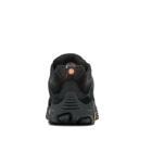 Moab 3, Black/Paloma, dynamic 4