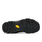 Moab 3, Black/Paloma, dynamic 6