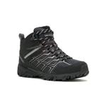 Moab FST 3 Thermo Mid Waterproof, Black/Paloma, dynamic 2