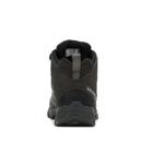 Moab FST 3 Thermo Mid Waterproof, Black/Paloma, dynamic 4