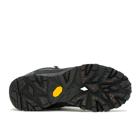 Moab FST 3 Thermo Mid Waterproof, Black/Paloma, dynamic 5