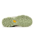 Moab 3 Vista Mid Waterproof, Khaki/Multi, dynamic 6